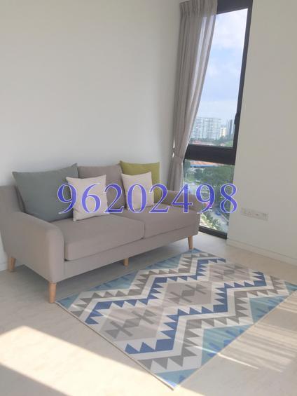 Fulcrum (D15), Condominium #135463302